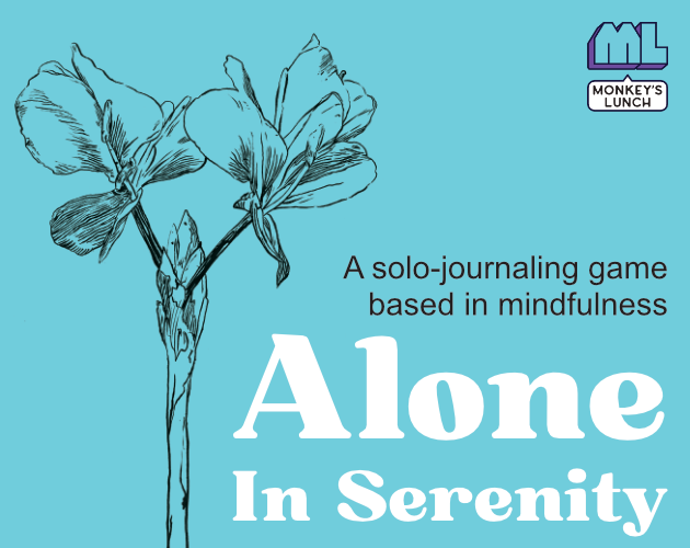 Alone%20In%20Serenity%20-%20ItchPreview
